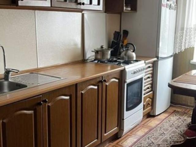 Квартира продажа в Хмельницком