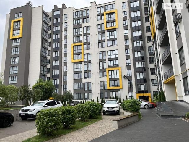 Квартира продажа в Хмельницком