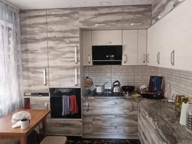 Квартира продажа в Хмельницком