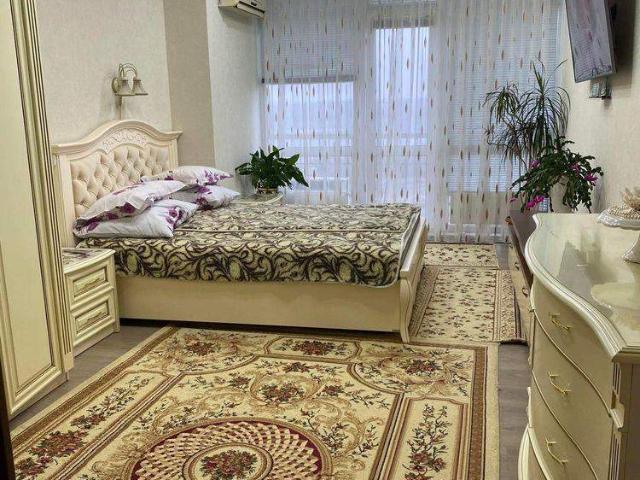 Квартира продажа в Запорожье