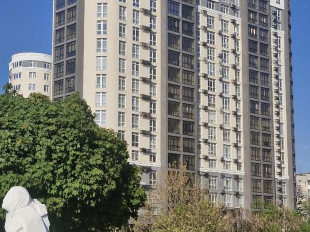 Квартира продажа в Кругах, Винницкой области