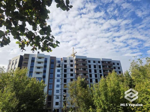 Квартира продажа в Хмельницком
