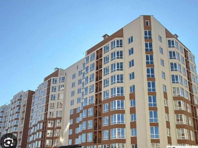 Квартира продажа в Хмельницком