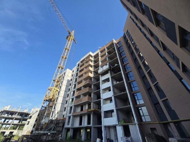 Квартира продажа в Хмельницком