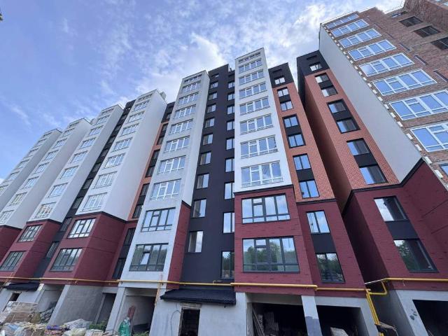Квартира продажа в Хмельницком
