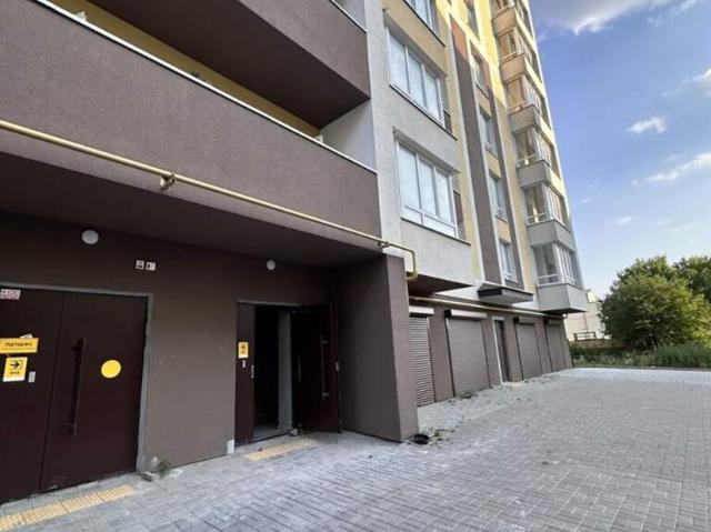 Квартира продажа в Хмельницком