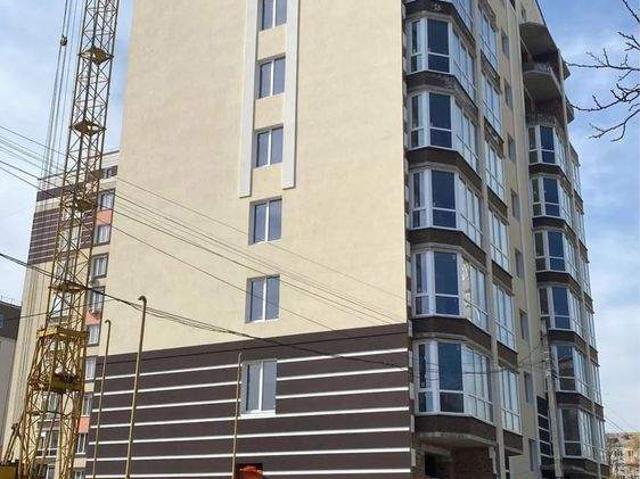 Квартира продажа в Хмельницком