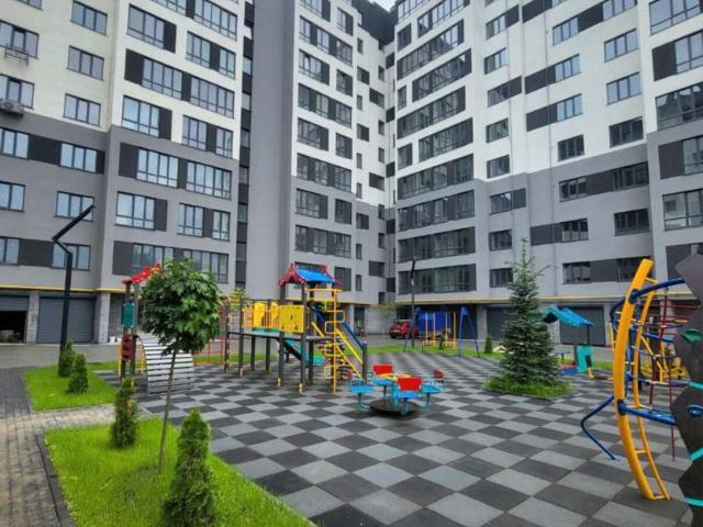 Квартира продажа в Хмельницком