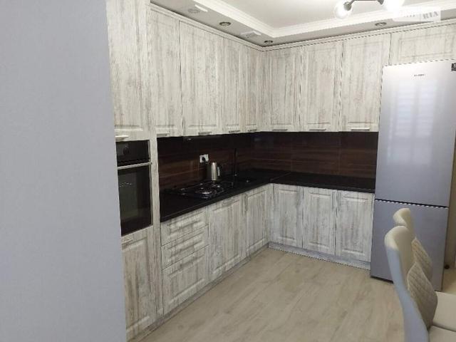 Квартира продажа в Вінниця, Вінницький район
