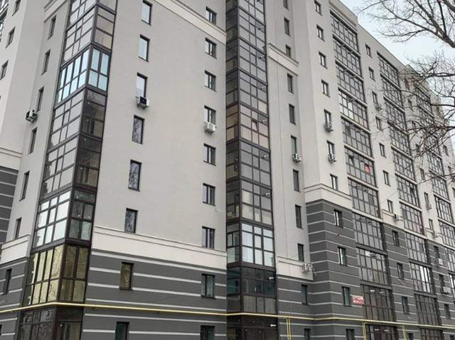 Квартира продажа