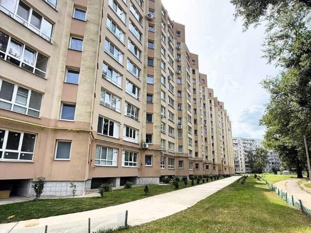 Квартира продажа