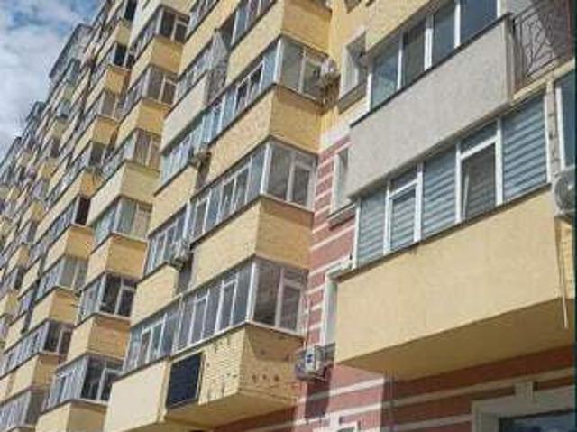 Квартира продажа