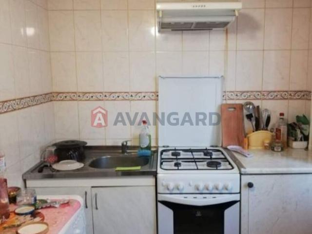 Квартира продажа в Хортицкий, Запорожье