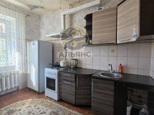 Квартира аренда в Новый Уренгой, Ямало-Ненецкий Автономный Округ
