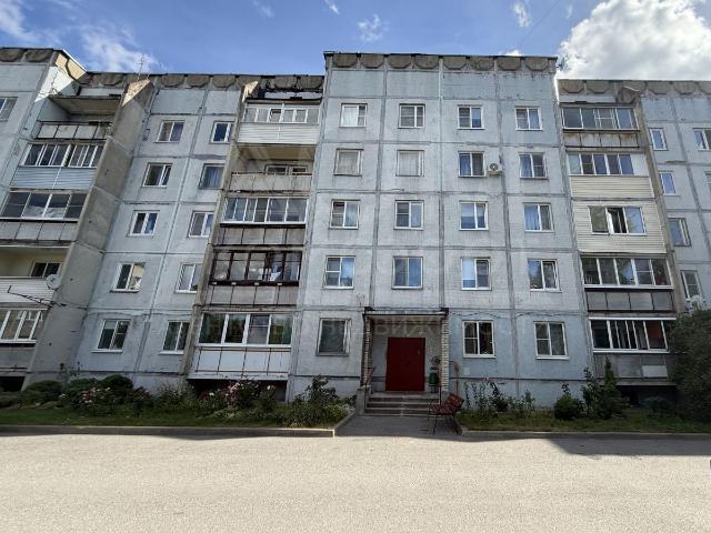 Квартира продажа в Приозерск, Ленинградская область