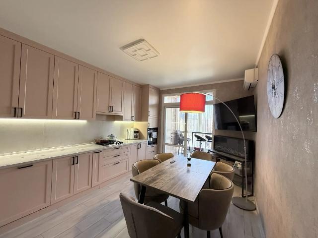 Квартира продажа в Лермонтов, Ставропольский Край