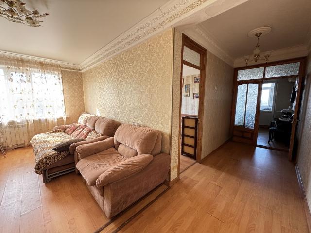 Квартира продажа в Ленинский район, Махачкала
