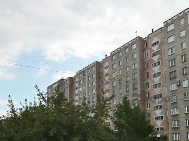 Квартира продажа в Челябинская область