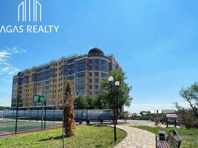 Квартира продажа в Пятигорск, Ставропольский Край
