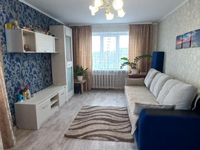 Квартира продажа в Янаульский Р-н, Башкортостан Респ