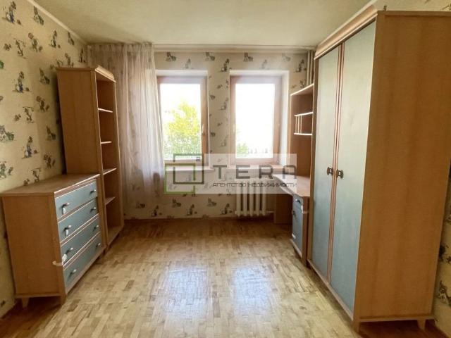 Квартира продажа в Октябрьский район, Уфа