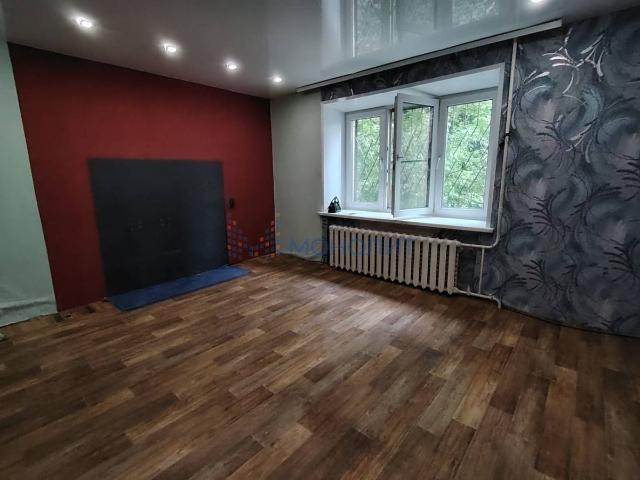 Квартира продажа в Горький, Тыва Республика