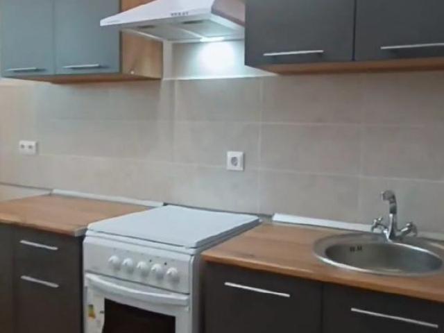 Квартира аренда в Афипский, Краснодарский Край