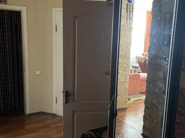 Квартира продажа в Полтавской области