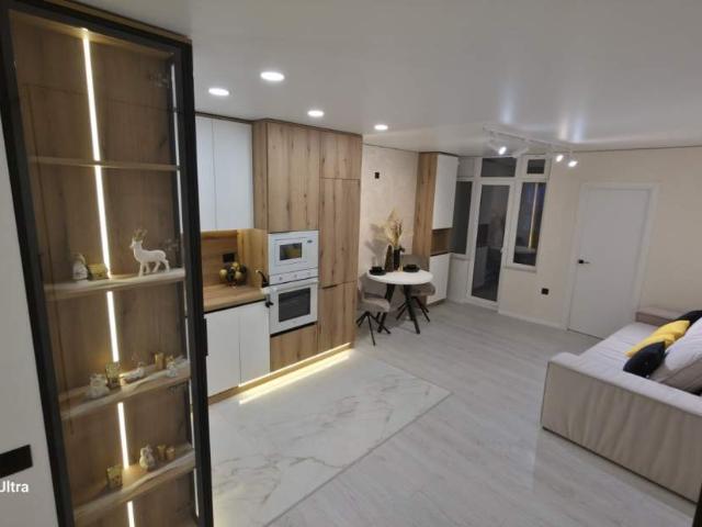 Квартира продажа в Великой Березовице