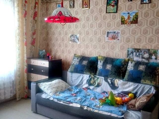 Квартира продажа в Фурсах, Винницкой области