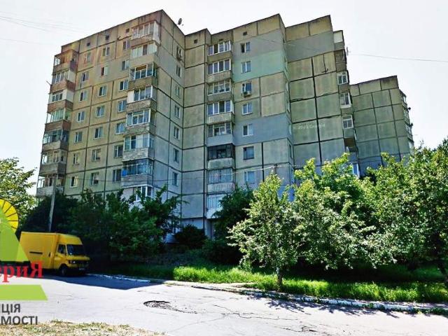 Квартира продажа в Фурсах, Винницкой области