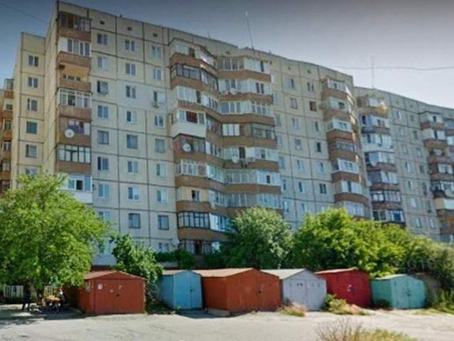 Квартира продажа в ДНС, Фурсах