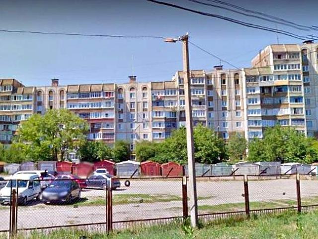 Квартира продажа в Фурсах, Винницкой области
