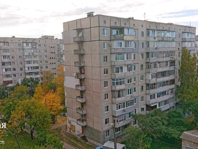 Квартира аренда в ДНС, Фурсах