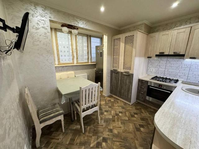 Квартира аренда в Старом, Винницкой области