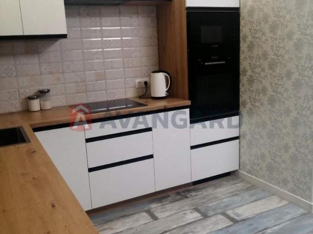Квартира продажа в Калите, Винницкой области