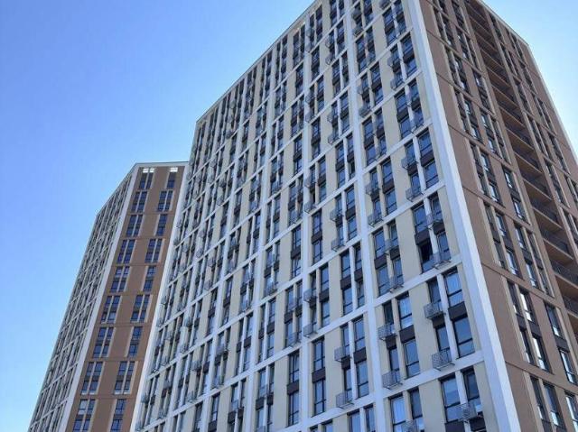 Квартира продажа в Калите, Винницкой области