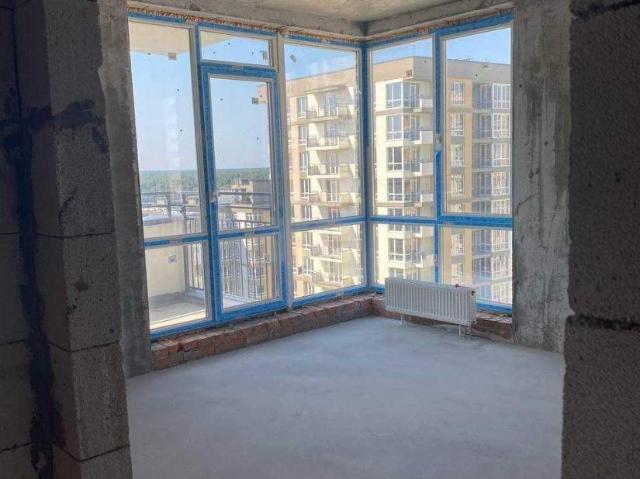 Квартира продажа в Калите, Винницкой области
