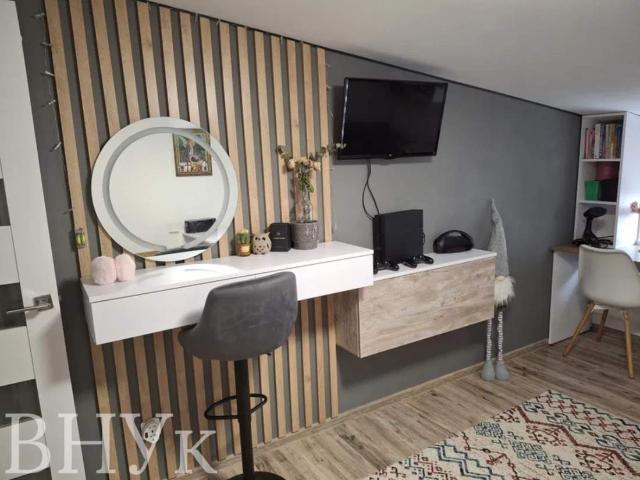 Квартира продажа в Великой Березовице
