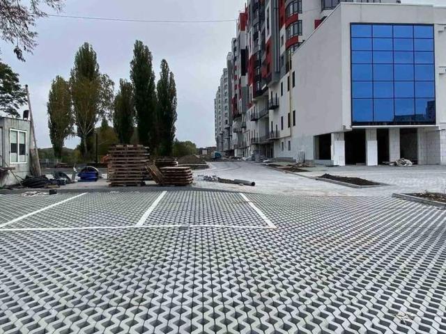 Квартира продажа в Хмельницком