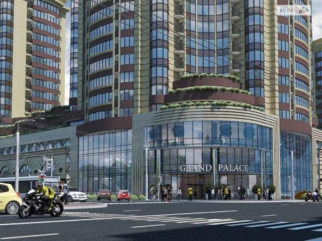 Квартира продажа в Хмельницком