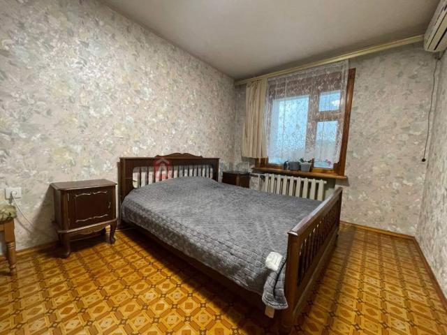 Квартира продажа в Подгородном, Тернопольской области