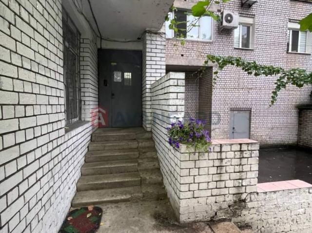 Квартира продажа в Подгородном, Тернопольской области