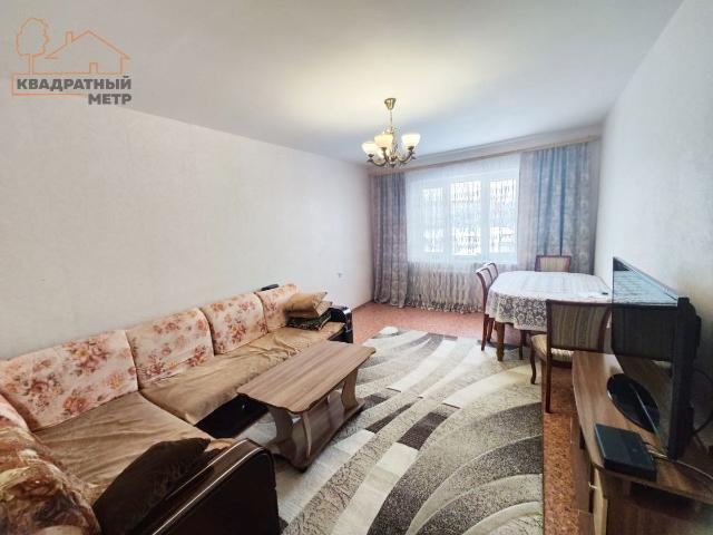 Квартира продажа в Димитровград, Ульяновская область