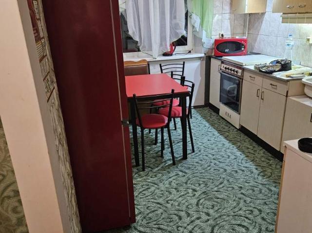 Квартира продажа в Запорожье