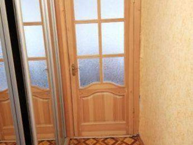 Квартира продажа в Запорожье
