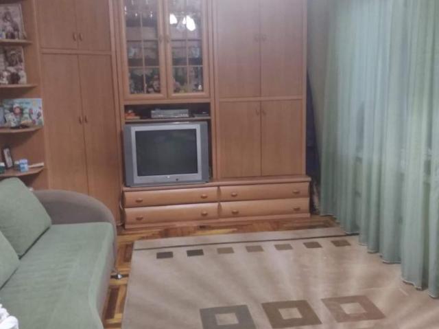 Квартира продажа в Запорожье