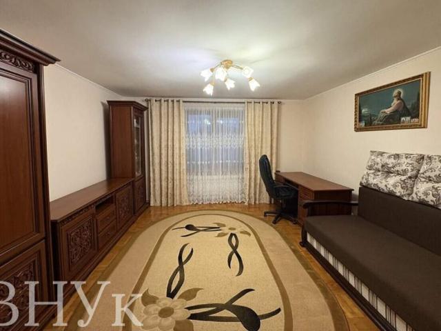 Квартира продажа в Великой Березовице