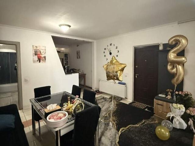 Квартира продажа в Великой Березовице