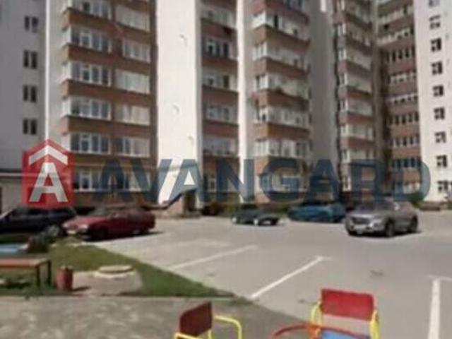 Квартира продажа в Хмельницком